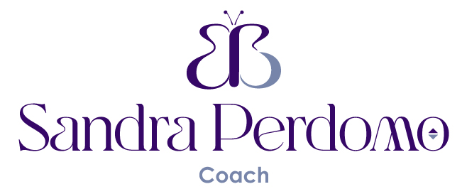 SANDRA PERDOMO COACH